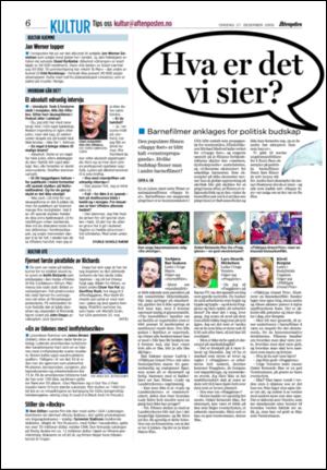 aftenposten_kultur-20061227_000_00_00_006.pdf