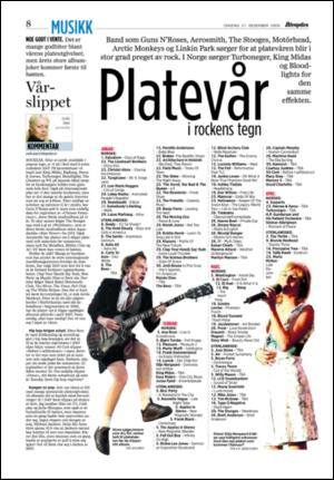 aftenposten_kultur-20061227_000_00_00_008.pdf