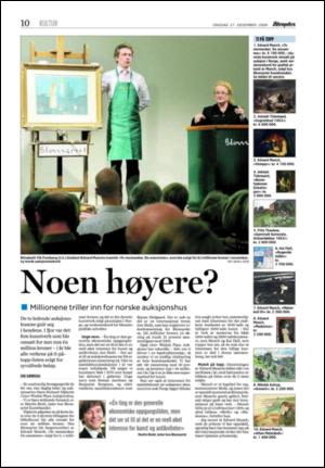 aftenposten_kultur-20061227_000_00_00_010.pdf