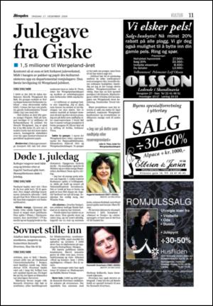 aftenposten_kultur-20061227_000_00_00_011.pdf