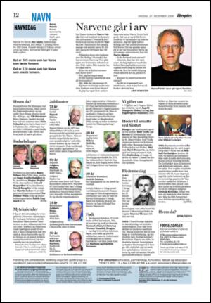 aftenposten_kultur-20061227_000_00_00_012.pdf