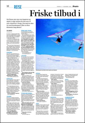 aftenposten_kultur-20061227_000_00_00_016.pdf