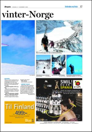 aftenposten_kultur-20061227_000_00_00_017.pdf