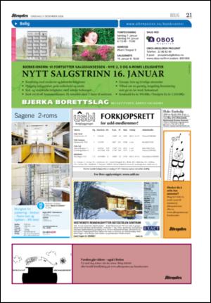 aftenposten_kultur-20061227_000_00_00_021.pdf