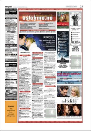 aftenposten_kultur-20061227_000_00_00_023.pdf