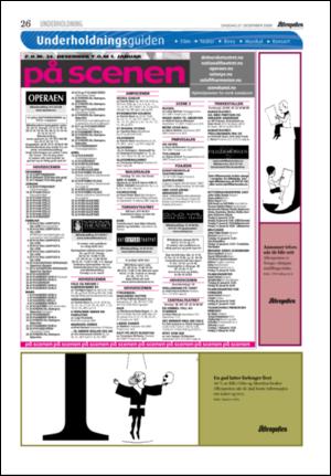 aftenposten_kultur-20061227_000_00_00_026.pdf