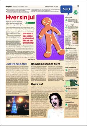 aftenposten_kultur-20061227_000_00_00_027.pdf