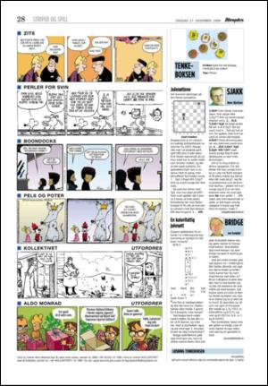 aftenposten_kultur-20061227_000_00_00_028.pdf