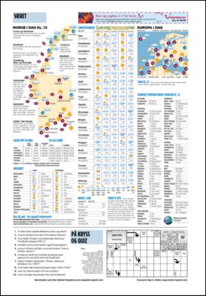 aftenposten_kultur-20061227_000_00_00_032.pdf