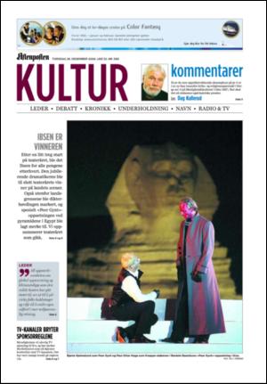 aftenposten_kultur-20061228_000_00_00.pdf