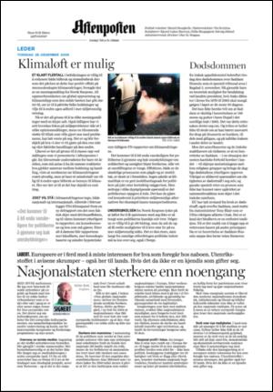 aftenposten_kultur-20061228_000_00_00_002.pdf