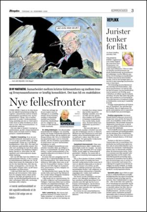 aftenposten_kultur-20061228_000_00_00_003.pdf