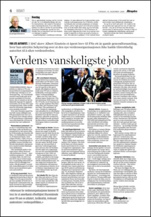 aftenposten_kultur-20061228_000_00_00_004.pdf