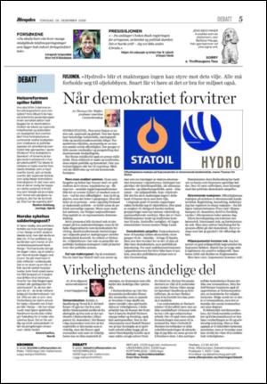 aftenposten_kultur-20061228_000_00_00_005.pdf