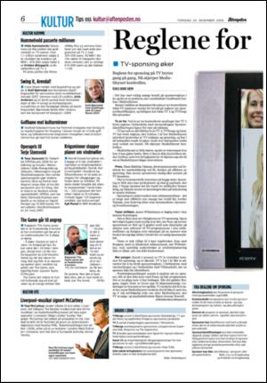 aftenposten_kultur-20061228_000_00_00_006.pdf