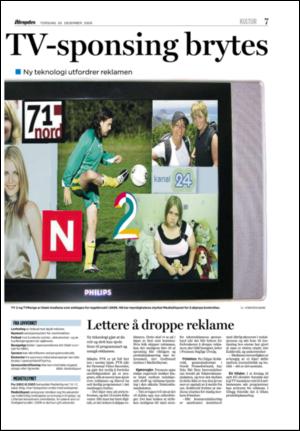 aftenposten_kultur-20061228_000_00_00_007.pdf