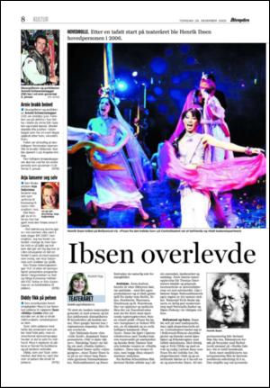 aftenposten_kultur-20061228_000_00_00_008.pdf