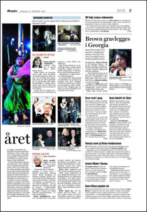 aftenposten_kultur-20061228_000_00_00_009.pdf