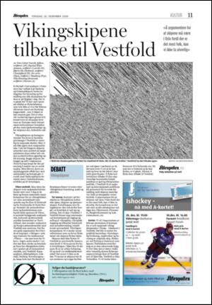 aftenposten_kultur-20061228_000_00_00_011.pdf