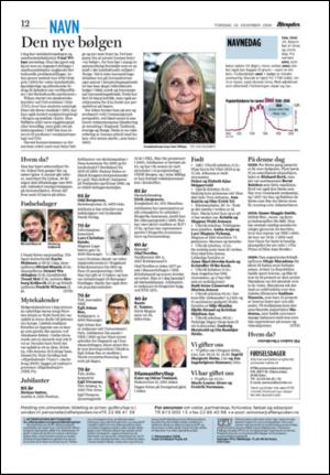 aftenposten_kultur-20061228_000_00_00_012.pdf