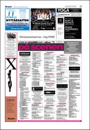 aftenposten_kultur-20061228_000_00_00_017.pdf