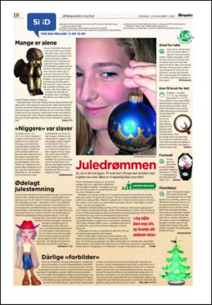 aftenposten_kultur-20061228_000_00_00_018.pdf