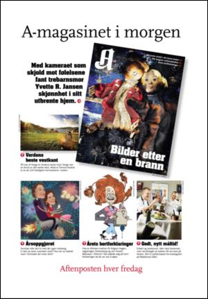 aftenposten_kultur-20061228_000_00_00_022.pdf