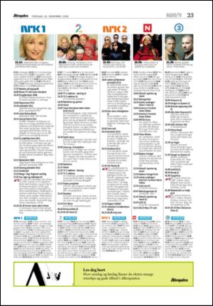 aftenposten_kultur-20061228_000_00_00_023.pdf