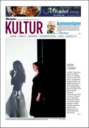 aftenposten_kultur-20061229_000_00_00.pdf