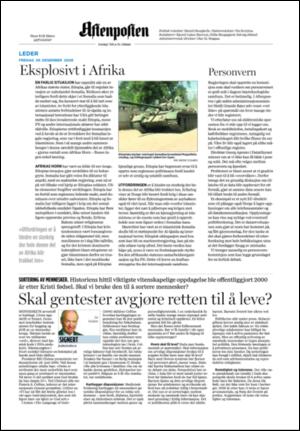 aftenposten_kultur-20061229_000_00_00_002.pdf