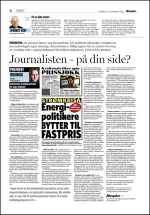 aftenposten_kultur-20061229_000_00_00_004.pdf