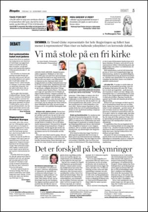 aftenposten_kultur-20061229_000_00_00_005.pdf