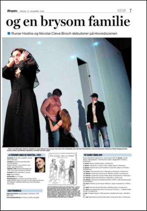 aftenposten_kultur-20061229_000_00_00_007.pdf