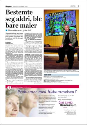 aftenposten_kultur-20061229_000_00_00_009.pdf