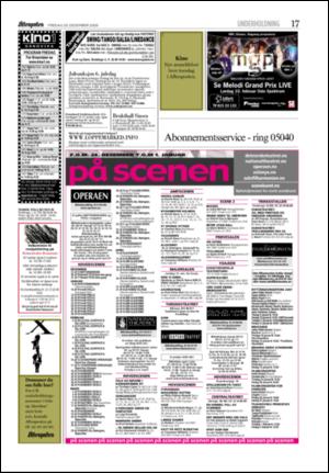 aftenposten_kultur-20061229_000_00_00_017.pdf