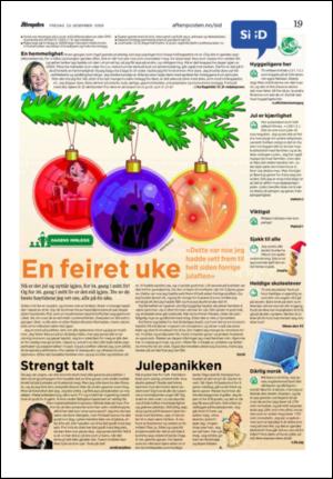 aftenposten_kultur-20061229_000_00_00_019.pdf