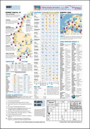 aftenposten_kultur-20061229_000_00_00_024.pdf