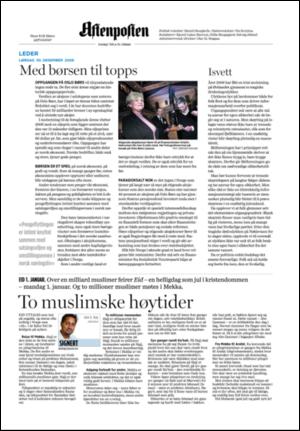 aftenposten_kultur-20061230_000_00_00_002.pdf