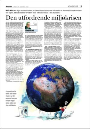 aftenposten_kultur-20061230_000_00_00_003.pdf