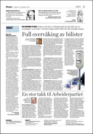 aftenposten_kultur-20061230_000_00_00_005.pdf