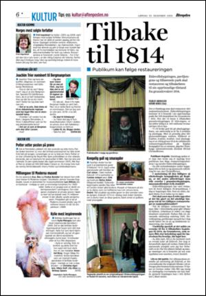 aftenposten_kultur-20061230_000_00_00_006.pdf