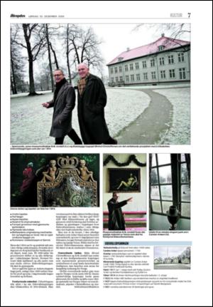 aftenposten_kultur-20061230_000_00_00_007.pdf