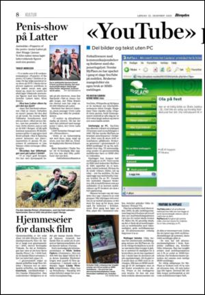 aftenposten_kultur-20061230_000_00_00_008.pdf