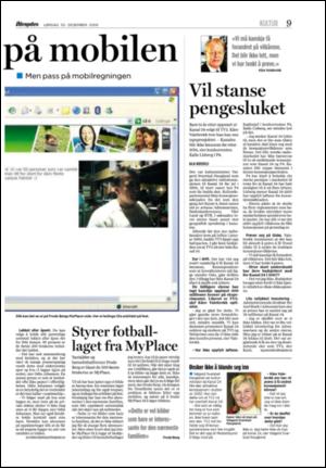 aftenposten_kultur-20061230_000_00_00_009.pdf