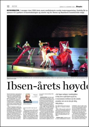 aftenposten_kultur-20061230_000_00_00_012.pdf