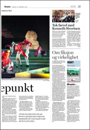 aftenposten_kultur-20061230_000_00_00_013.pdf