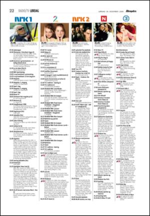 aftenposten_kultur-20061230_000_00_00_022.pdf