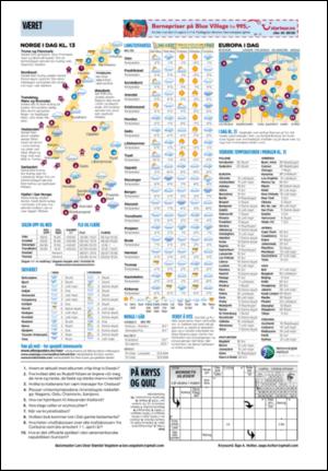 aftenposten_kultur-20061230_000_00_00_024.pdf