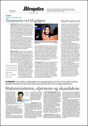 aftenposten_kultur-20061231_000_00_00_002.pdf