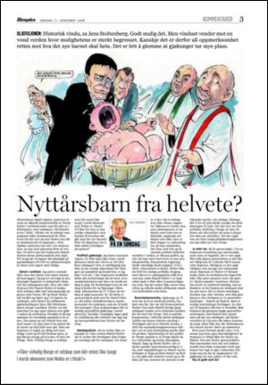 aftenposten_kultur-20061231_000_00_00_003.pdf